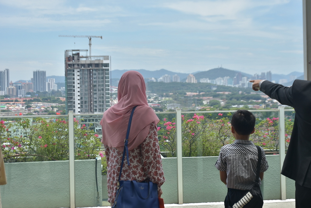 UKM 1765